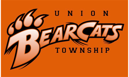 UT Bearcats